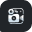 movieck.click favicon